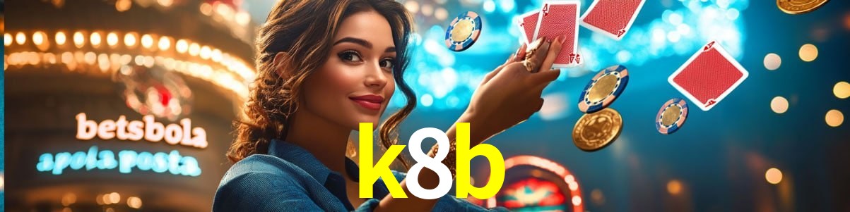 Sports Statistics k8b