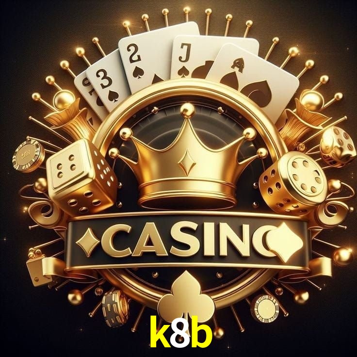 Avaliações dos Jogadores k8b