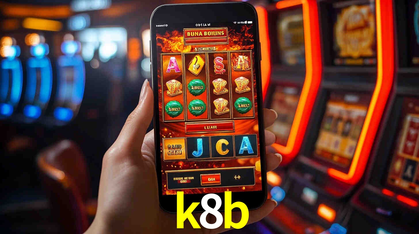 k8b,k8b.com