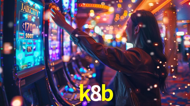 k8b,k8b.com