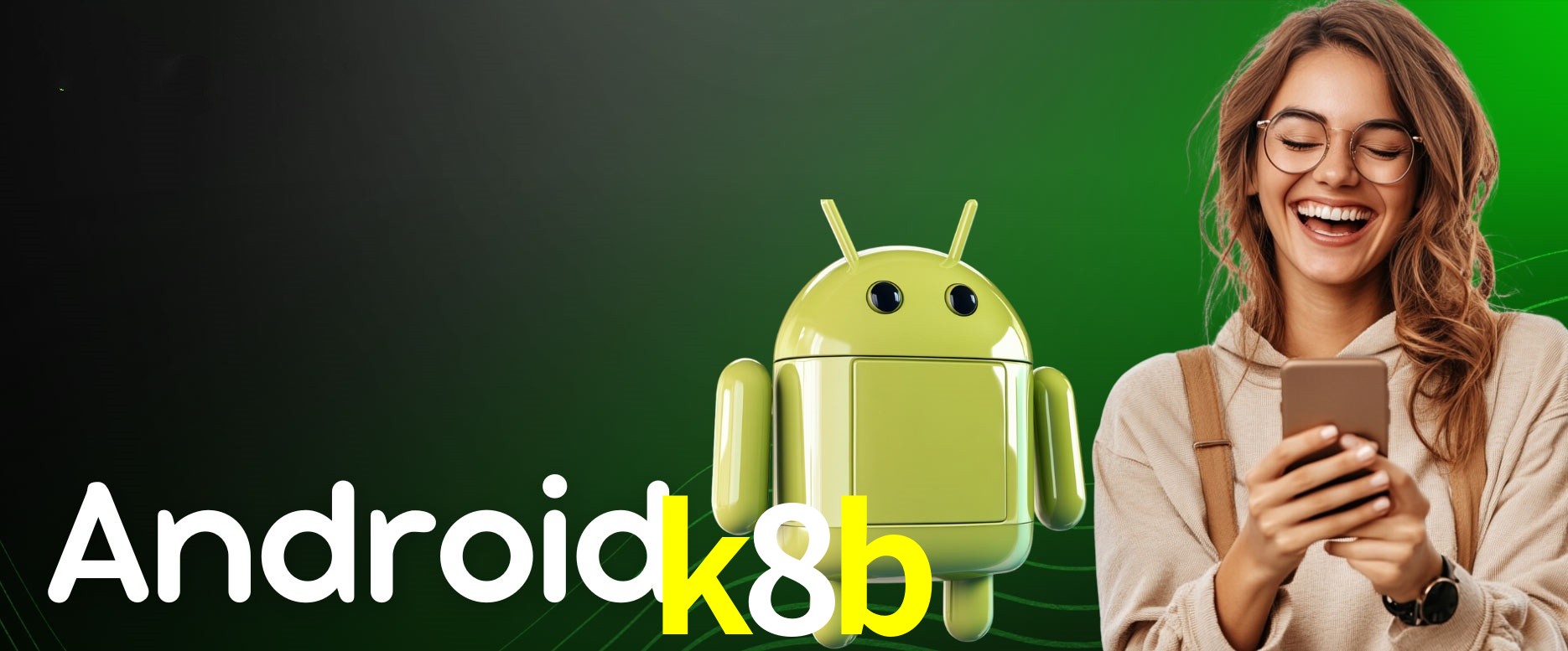 2FA Security k8b