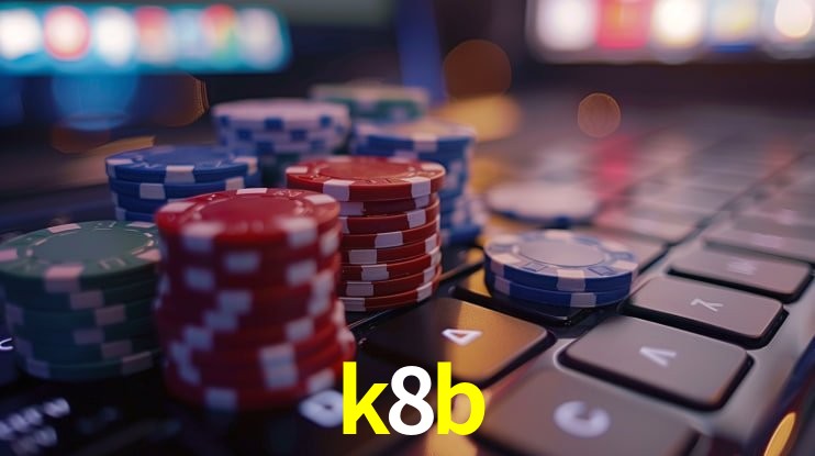 Promoção Relâmpago k8b