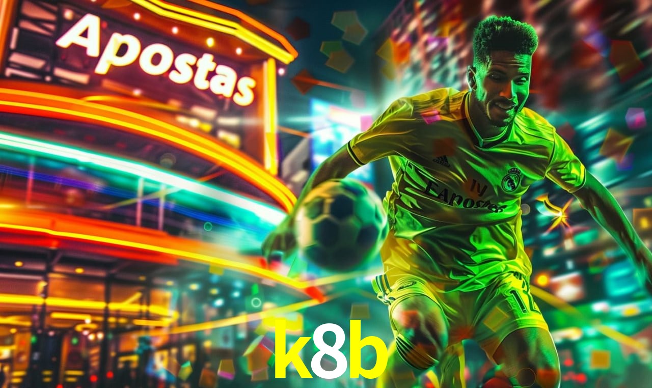 Casino Ao Vivo k8b