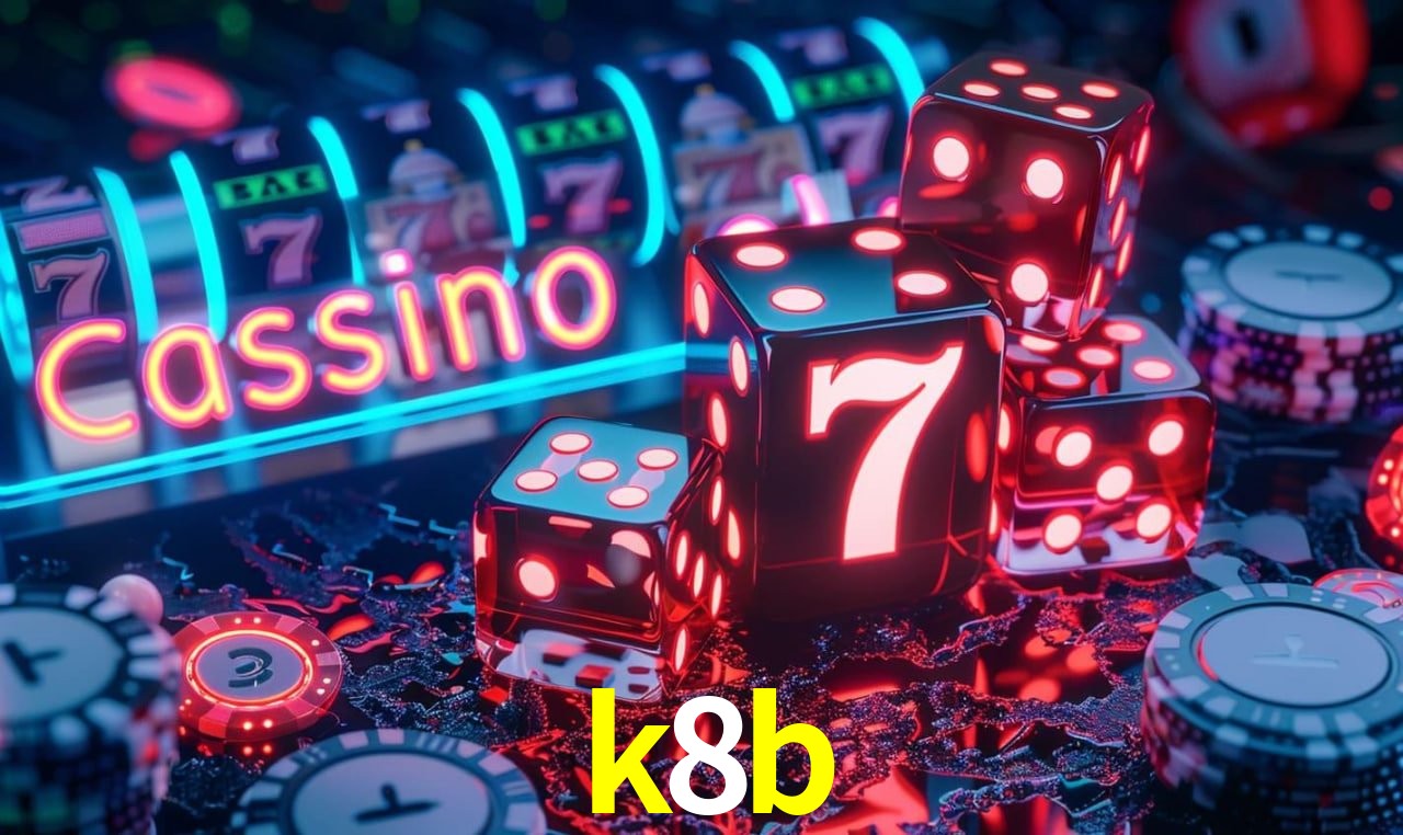 Football Betting k8b