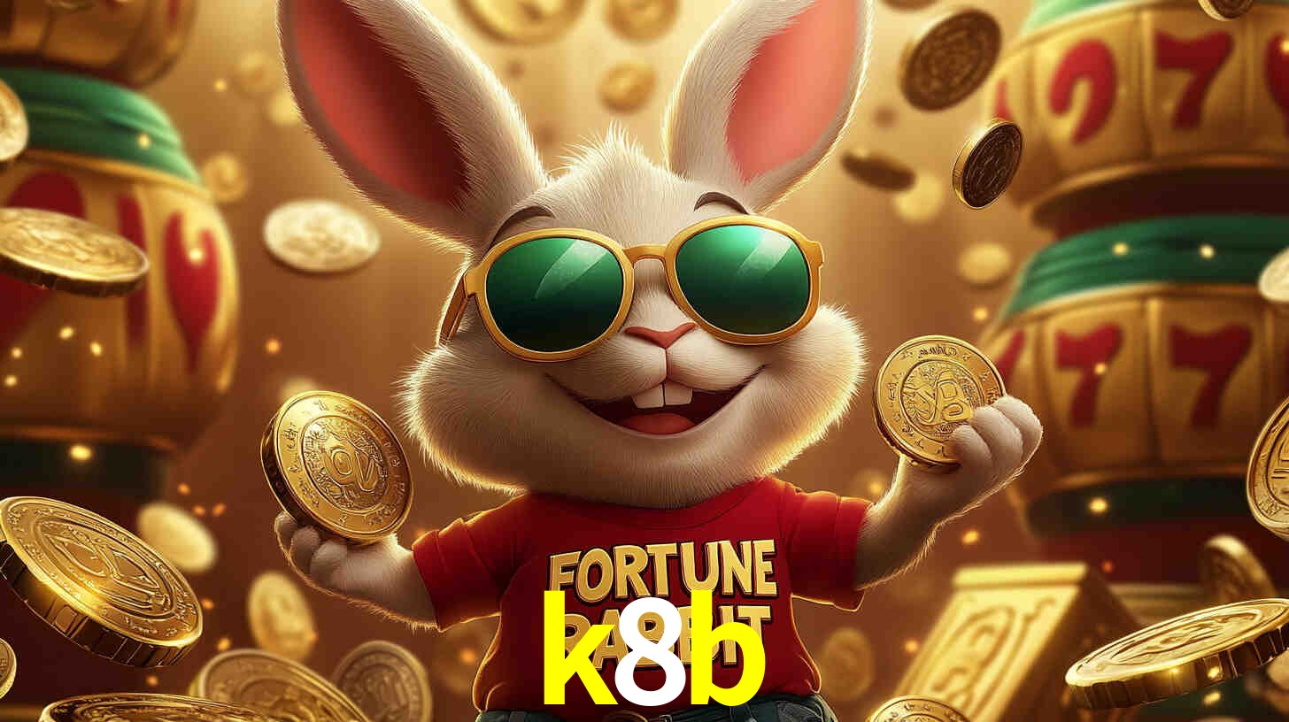 k8b: A Experiência de Casino com Jogos de Mesa ao Vivo