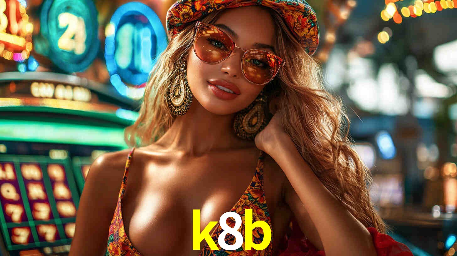 Instant EasyPaisa k8b