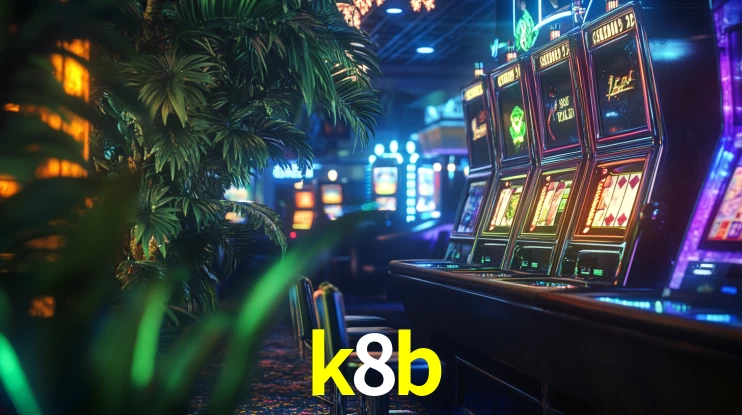 Programa VIP k8b