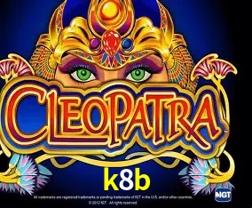 Descubra a Magia dos Jogos de Arcade no k8b
