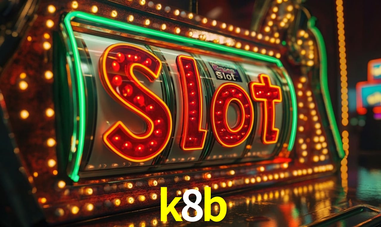 Promoções Sazonais k8b