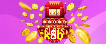 Apostas Esportivas na k8b: Um Guia Completo
