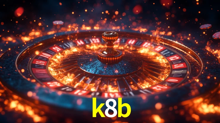 k8b,k8b.com