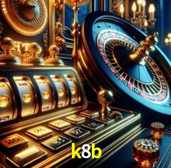 Jogo Spaceman k8b