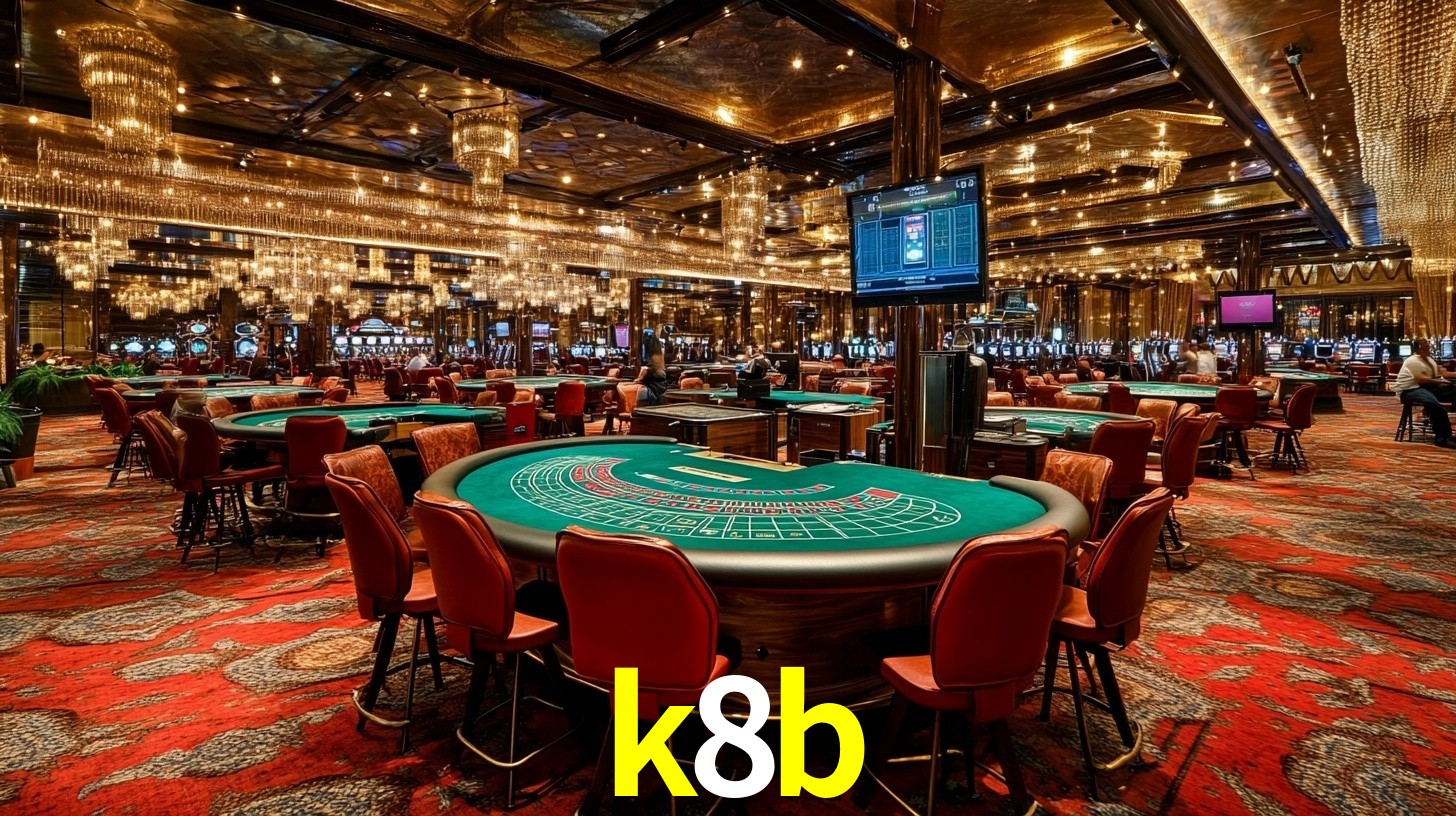 k8b,k8b.com