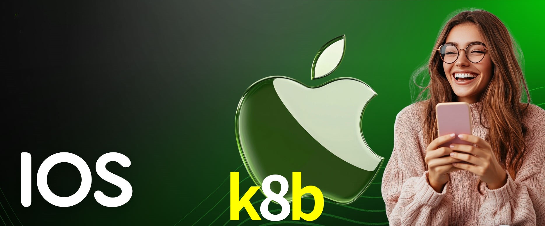 Quick Registration k8b