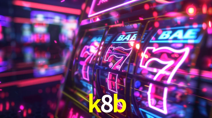 Player Reviews k8b
